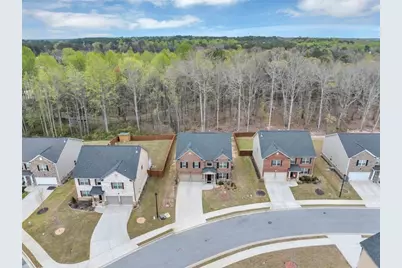 609 Azalea Bloom Drive, Loganville, GA 30052 - Photo 48