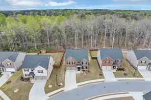 609 Azalea Bloom Dr, Loganville, GA 30052 - Photo 48