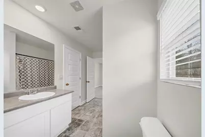 609 Azalea Bloom Drive, Loganville, GA 30052 - Photo 40