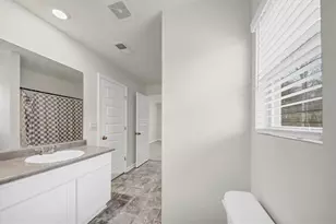 609 Azalea Bloom Dr, Loganville, GA 30052 - Photo 40