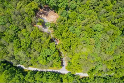 0 Possum Poke #29 Road, Ellijay, GA 30536 - Photo 26