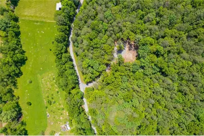 0 Possum Poke #29 Road, Ellijay, GA 30536 - Photo 28