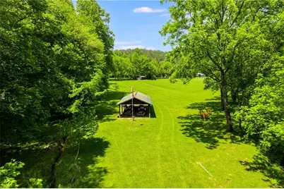 0 Possum Poke #29 Road, Ellijay, GA 30536 - Photo 22