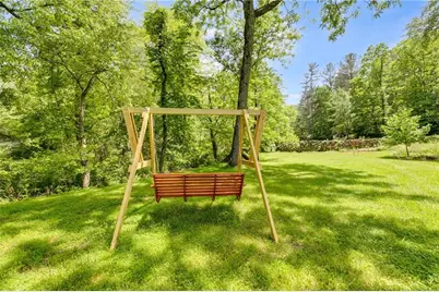 0 Possum Poke #29 Road, Ellijay, GA 30536 - Photo 20