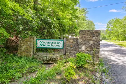 0 Possum Poke #29 Road, Ellijay, GA 30536 - Photo 4