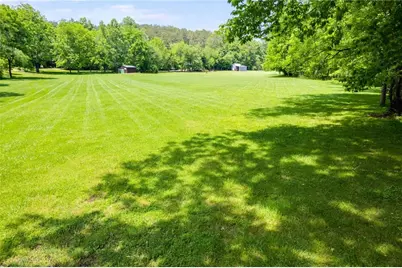 0 Possum Poke #29 Road, Ellijay, GA 30536 - Photo 24