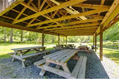 0 Possum Poke #29 Road, Ellijay, GA 30536 - Photo 18