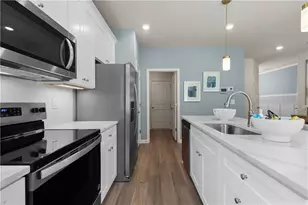 3668 Donovan Circle, Loganville, GA 30052 - Photo 12