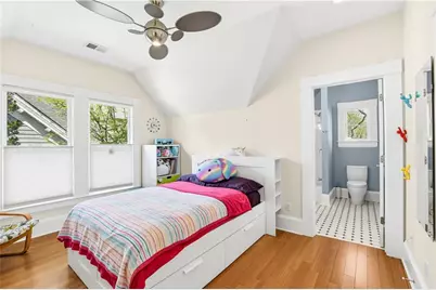 474 Haas Avenue SE, Atlanta, GA 30316 - Photo 32