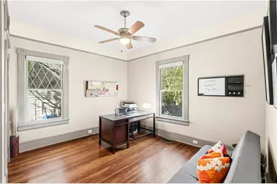 474 Haas Avenue SE, Atlanta, GA 30316 - Photo 14