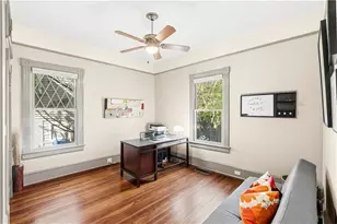 474 Haas Ave SE, Atlanta, GA 30316 - Photo 14