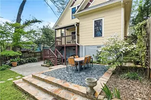 474 Haas Ave SE, Atlanta, GA 30316 - Photo 18