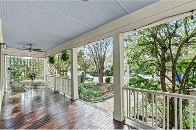 474 Haas Avenue SE, Atlanta, GA 30316 - Photo 2