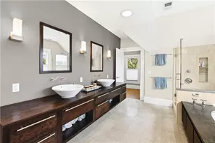 474 Haas Ave SE, Atlanta, GA 30316 - Photo 30