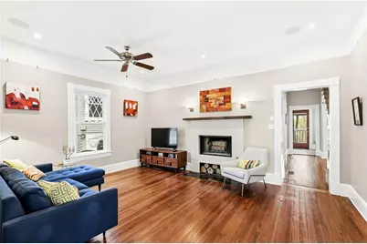 474 Haas Avenue SE, Atlanta, GA 30316 - Photo 6