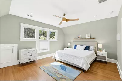 474 Haas Avenue SE, Atlanta, GA 30316 - Photo 28