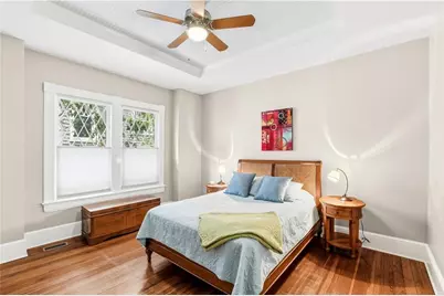 474 Haas Avenue SE, Atlanta, GA 30316 - Photo 12