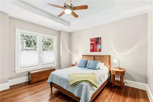 474 Haas Ave SE, Atlanta, GA 30316 - Photo 12