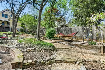 474 Haas Avenue SE, Atlanta, GA 30316 - Photo 22