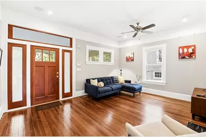 474 Haas Avenue SE, Atlanta, GA 30316 - Photo 4