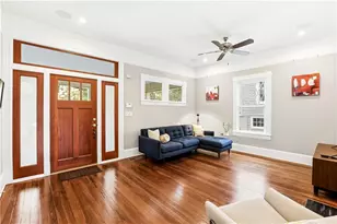 474 Haas Ave SE, Atlanta, GA 30316 - Photo 4