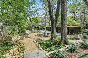 474 Haas Ave SE, Atlanta, GA 30316 - Photo 24