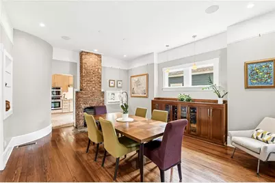 474 Haas Avenue SE, Atlanta, GA 30316 - Photo 8