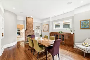 474 Haas Ave SE, Atlanta, GA 30316 - Photo 8