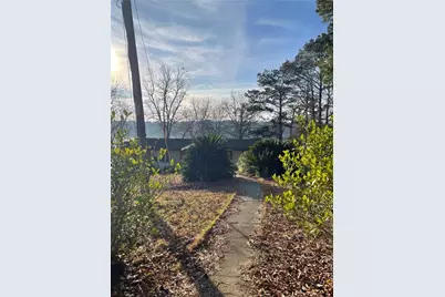 304 Cold Branch #A Road, Eatonton, GA 31024 - Photo 10