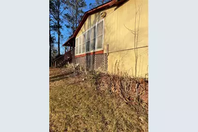 304 Cold Branch #A Road, Eatonton, GA 31024 - Photo 8