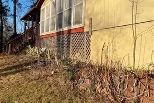 304 Cold Branch Rd, Eatonton, GA 31024 - Photo 8