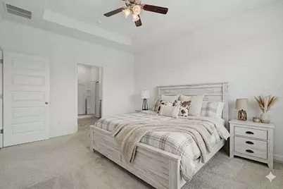 2115 Waycross, Dacula, GA 30019 - Photo 6