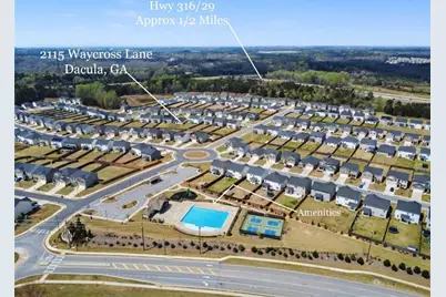 2115 Waycross, Dacula, GA 30019 - Photo 22