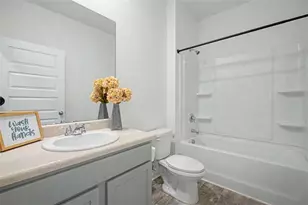 2115 Waycross, Dacula, GA 30019 - Photo 12