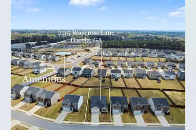 2115 Waycross, Dacula, GA 30019 - Photo 24