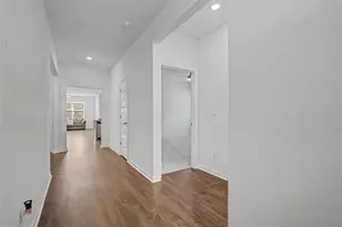 2115 Waycross, Dacula, GA 30019 - Photo 2