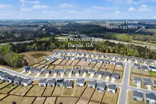 2115 Waycross, Dacula, GA 30019 - Photo 20