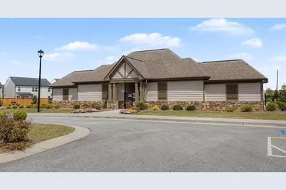2115 Waycross, Dacula, GA 30019 - Photo 18