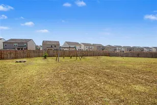 2115 Waycross, Dacula, GA 30019 - Photo 16