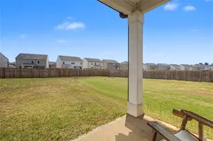 2115 Waycross, Dacula, GA 30019 - Photo 14