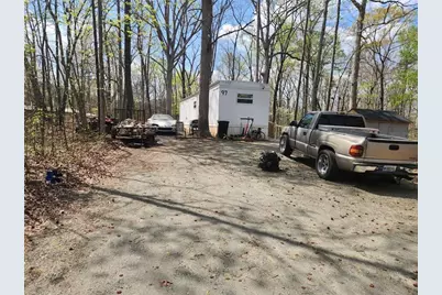 97 Jordan Road, Hiram, GA 30141 - Photo 1