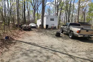 97 Jordan Rd, Hiram, GA 30141 - Photo 1