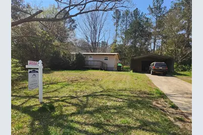 124 Covered Wagon Drive, Dallas, GA 30132 - Photo 1