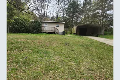 124 Covered Wagon Drive, Dallas, GA 30132 - Photo 1