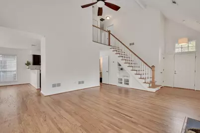 1027 Ashbury Drive, Decatur, GA 30030 - Photo 8