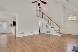 1027 Ashbury Dr, Decatur, GA 30030 - Photo 8