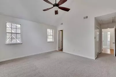 1027 Ashbury Drive, Decatur, GA 30030 - Photo 30