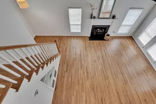 1027 Ashbury Dr, Decatur, GA 30030 - Photo 22