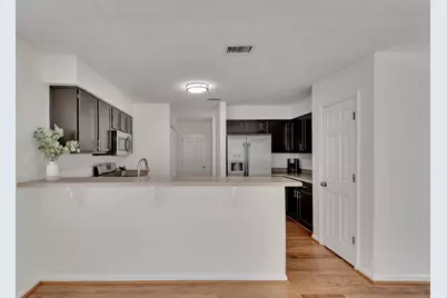 1027 Ashbury Drive, Decatur, GA 30030 - Photo 16