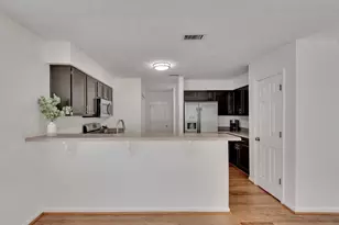 1027 Ashbury Dr, Decatur, GA 30030 - Photo 16